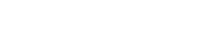 NexHost